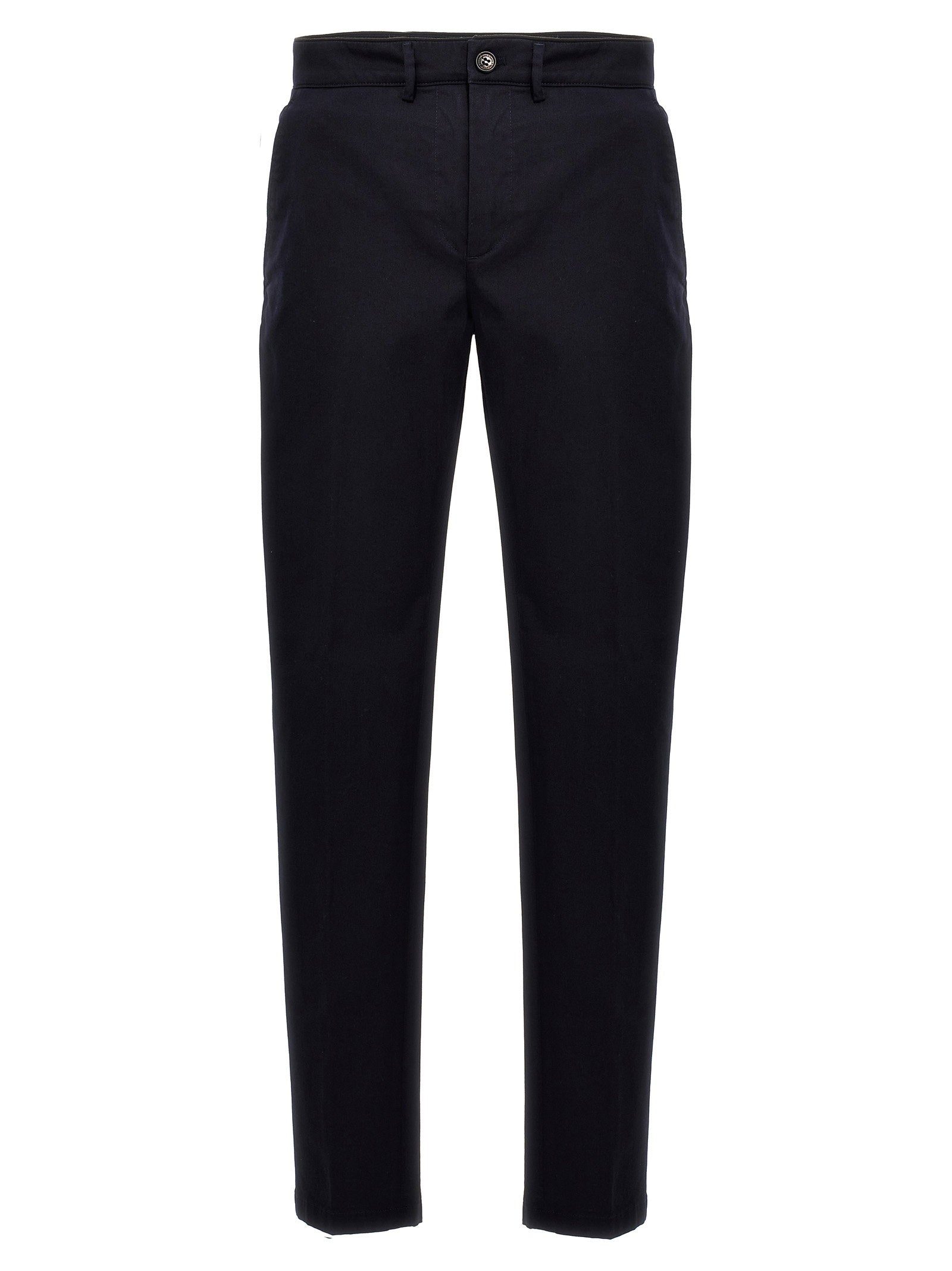 Department 5 Mike Pants