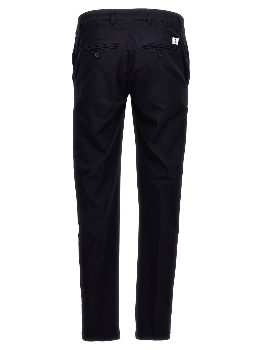Department 5 Mike Pants