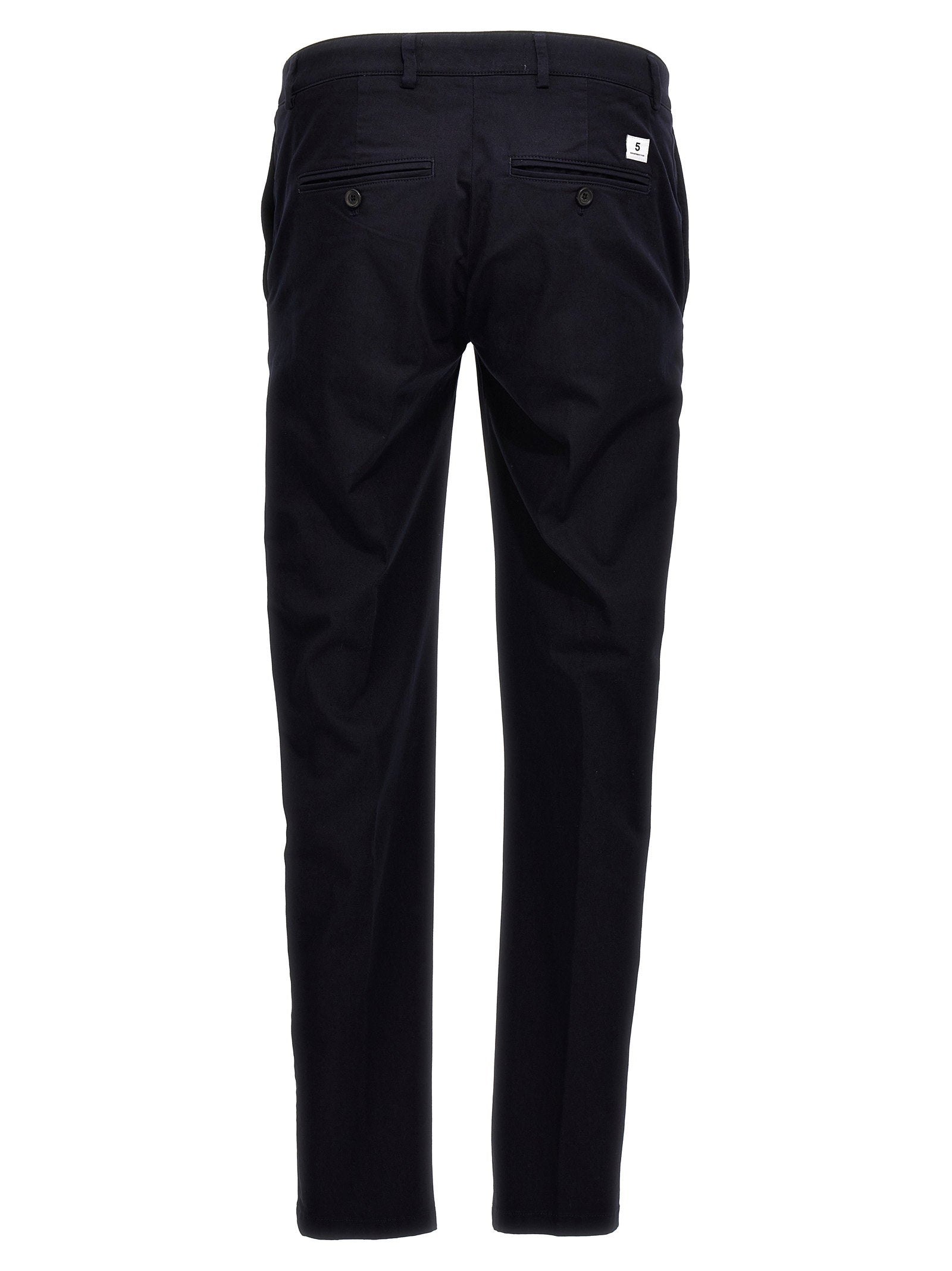 Department 5 Mike Pants