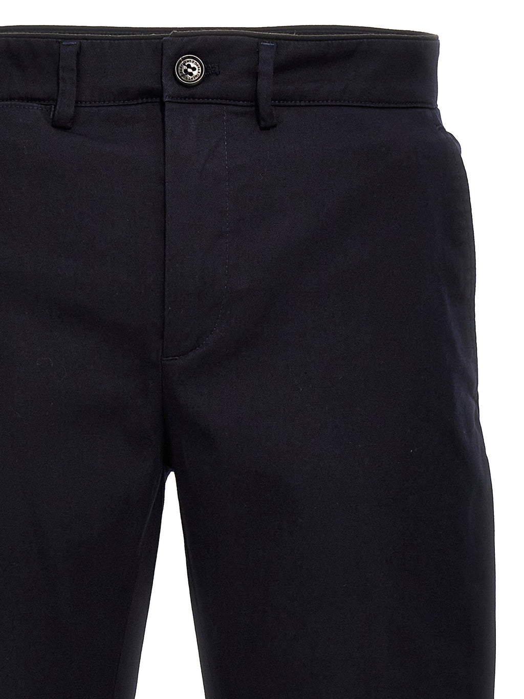 Department 5 Mike Pants