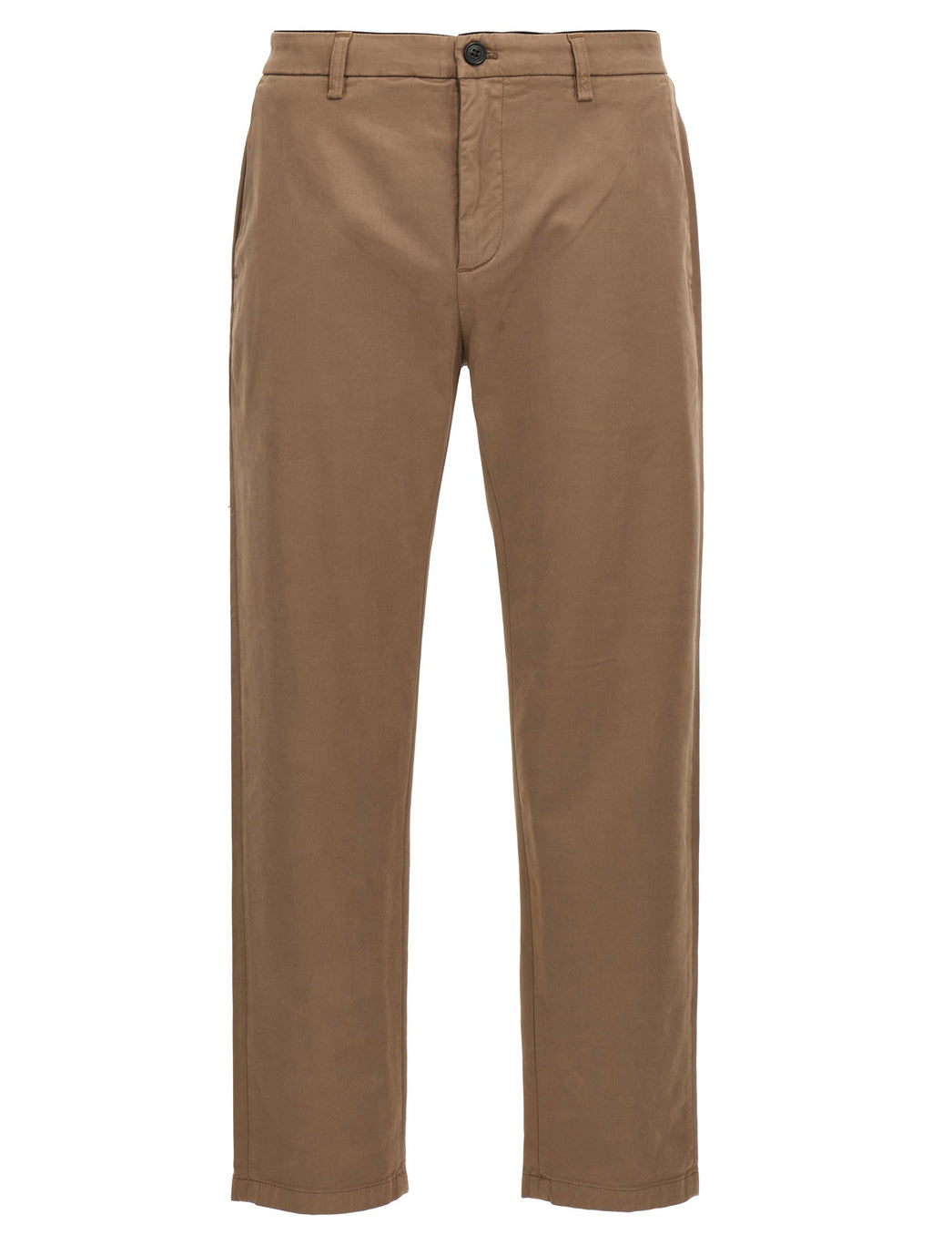 Department 5 Prince Pants