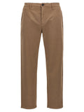 Department 5 Prince Pants