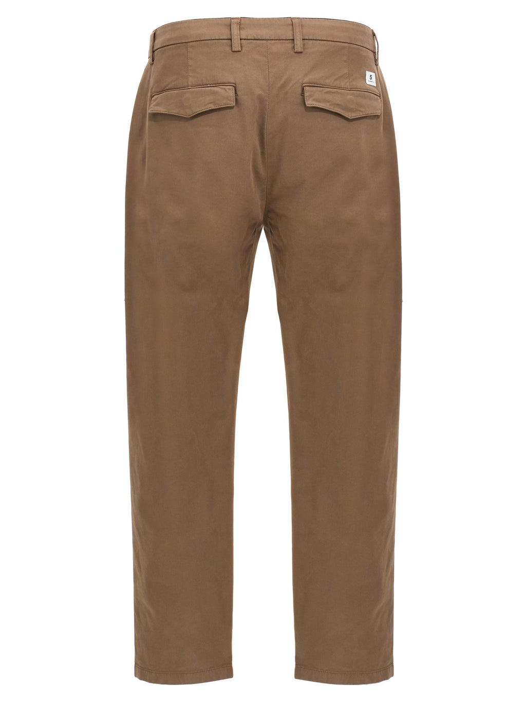 Department 5 Prince Pants