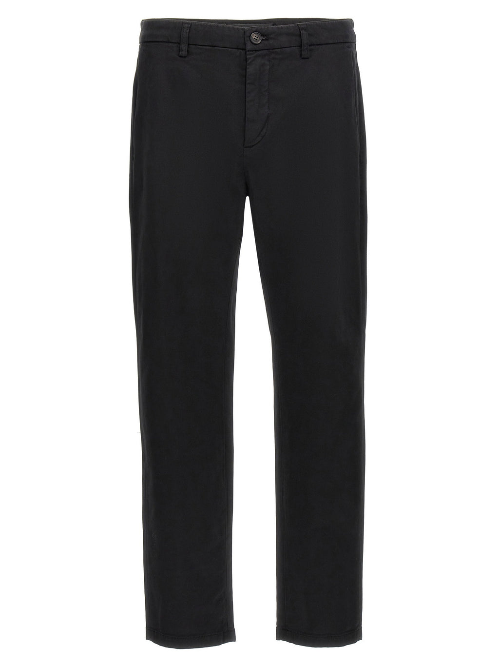 Department 5 Prince Pants