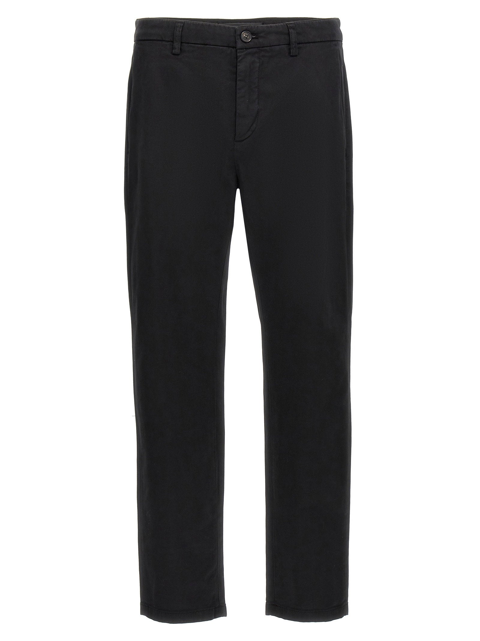 Department 5 Prince Pants