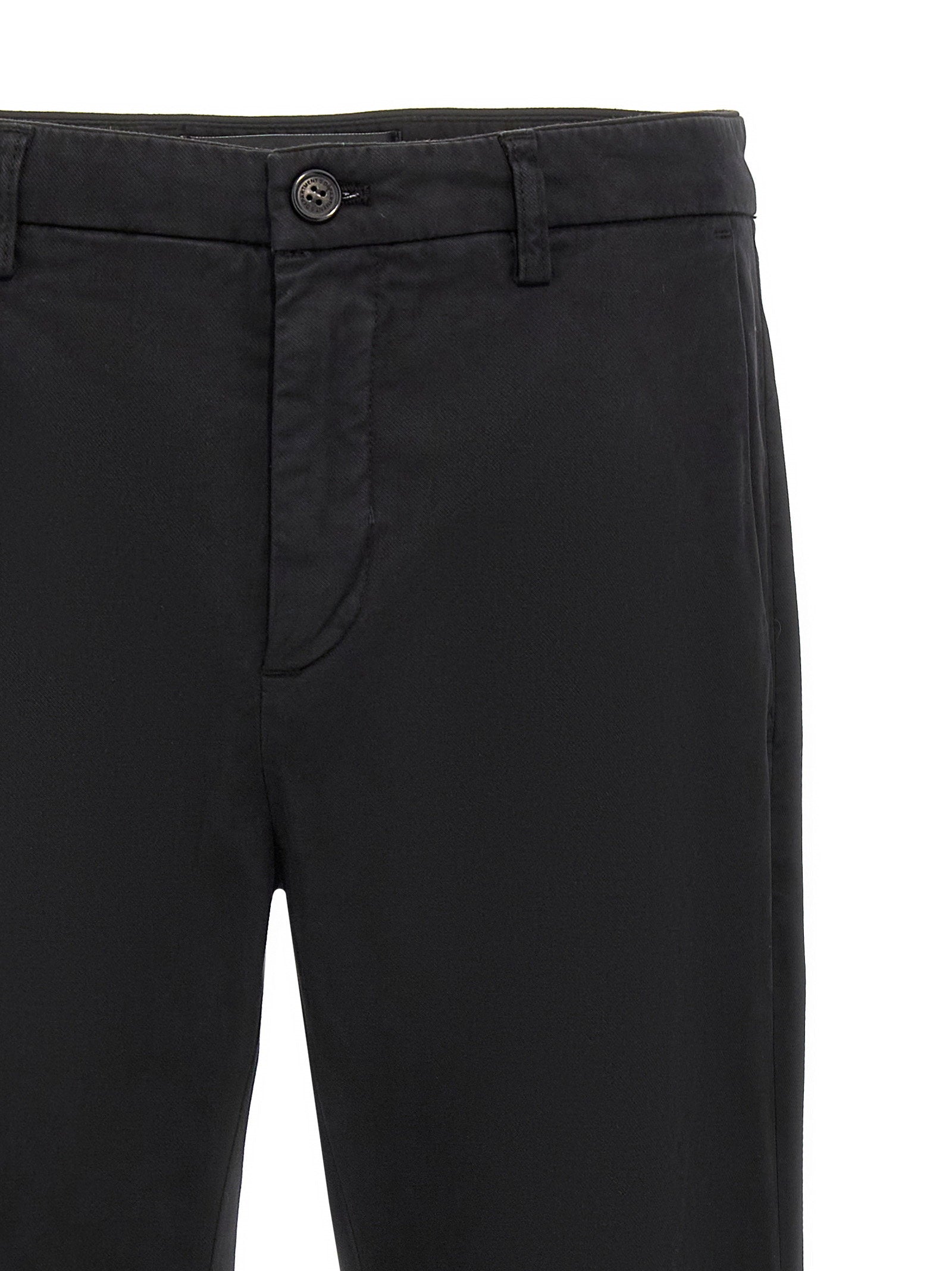Department 5 Prince Pants