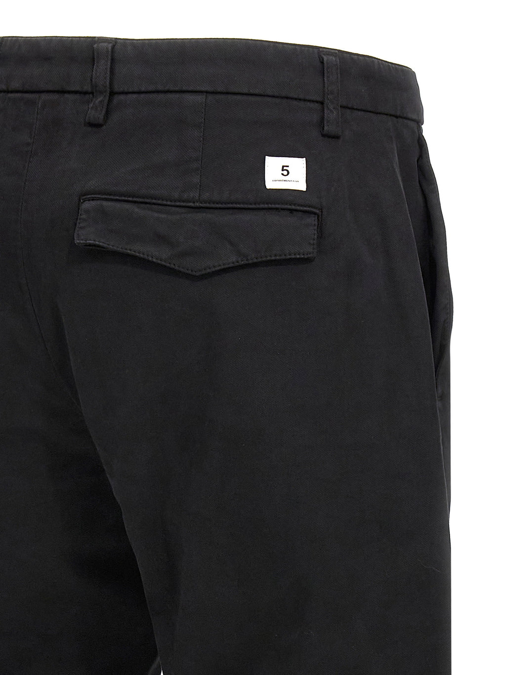 Department 5 Prince Pants