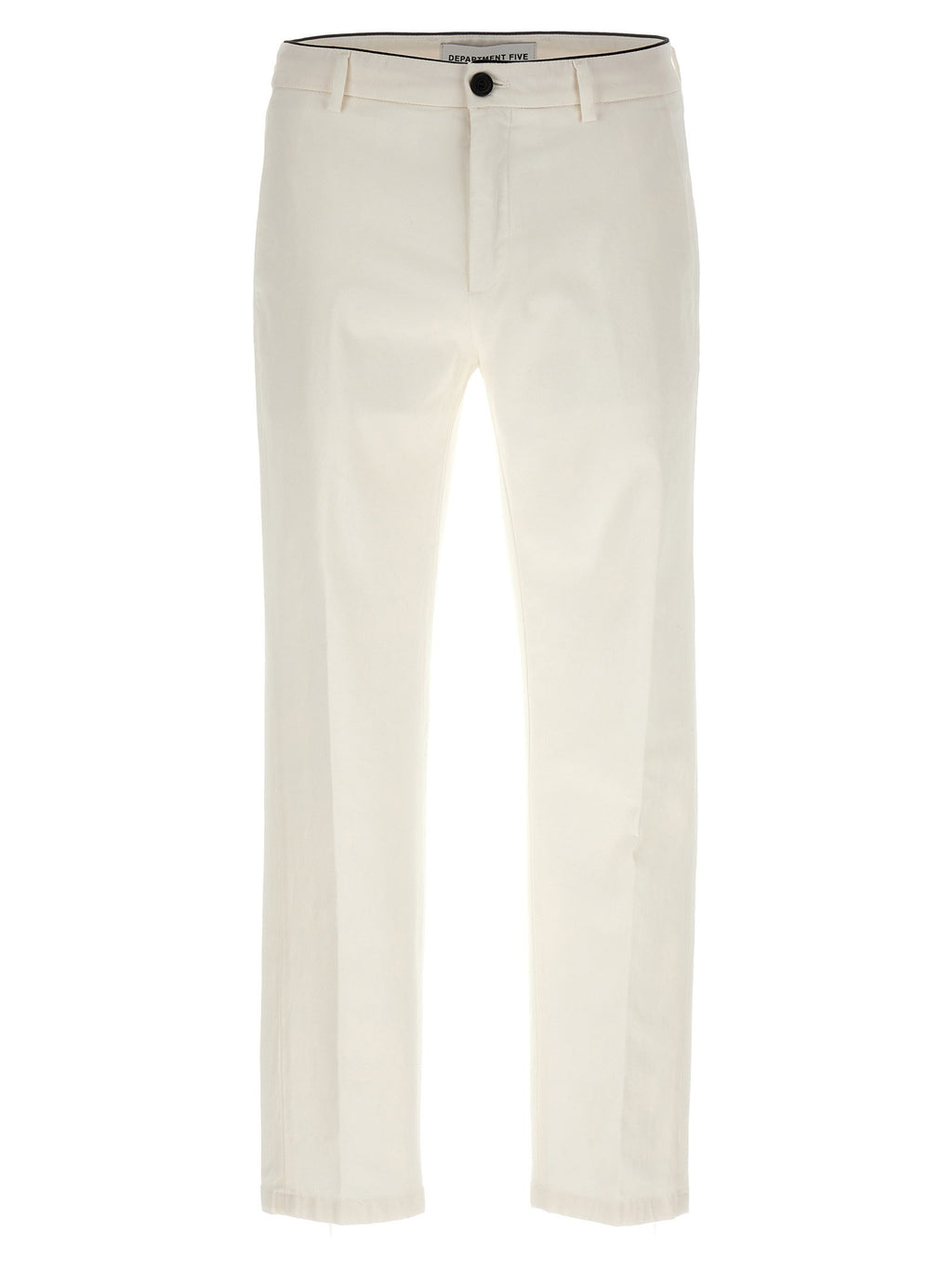 Department 5 Prince Pants