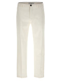 Department 5 Prince Pants