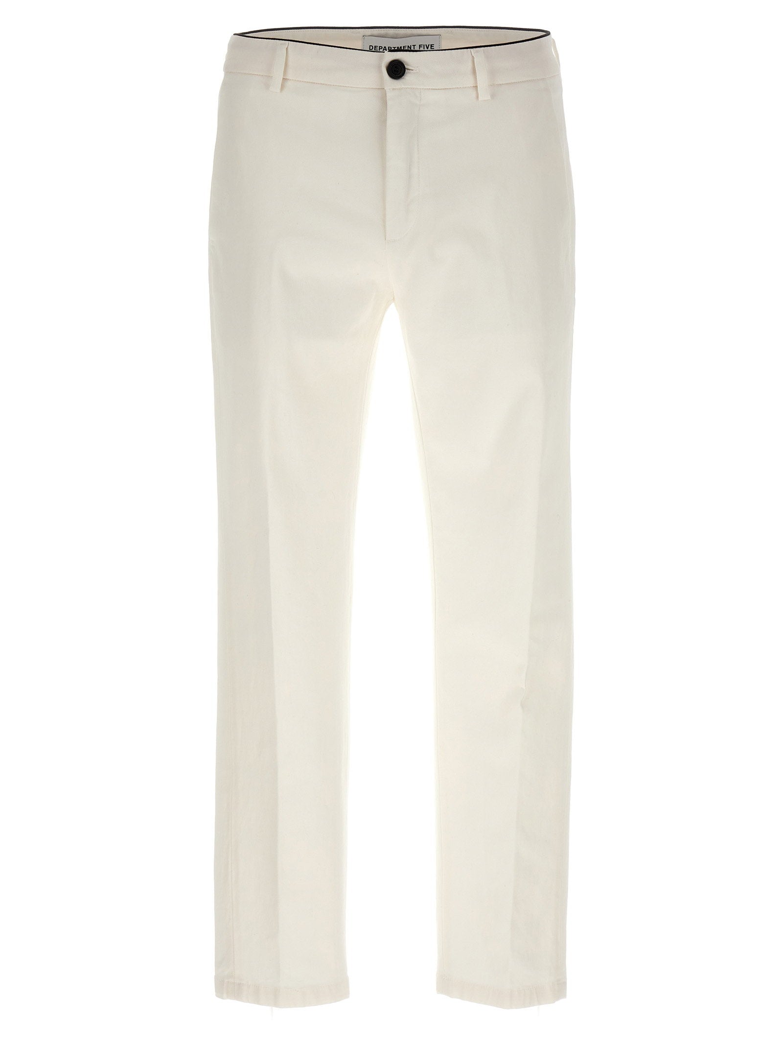 Department 5 Prince Pants