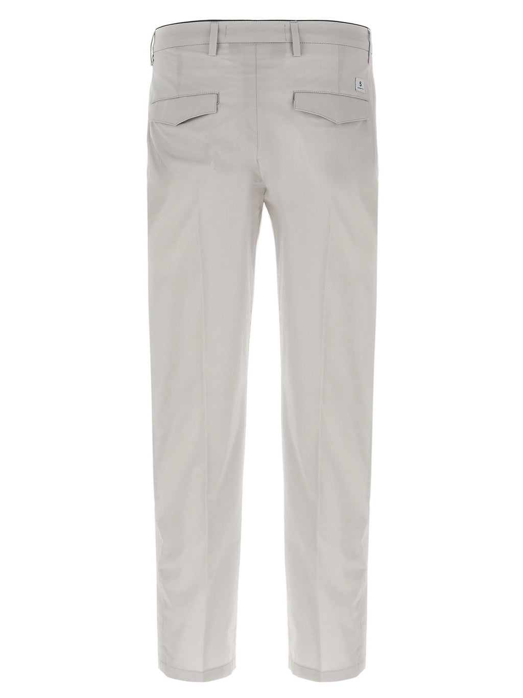 Department 5 Prince Pants