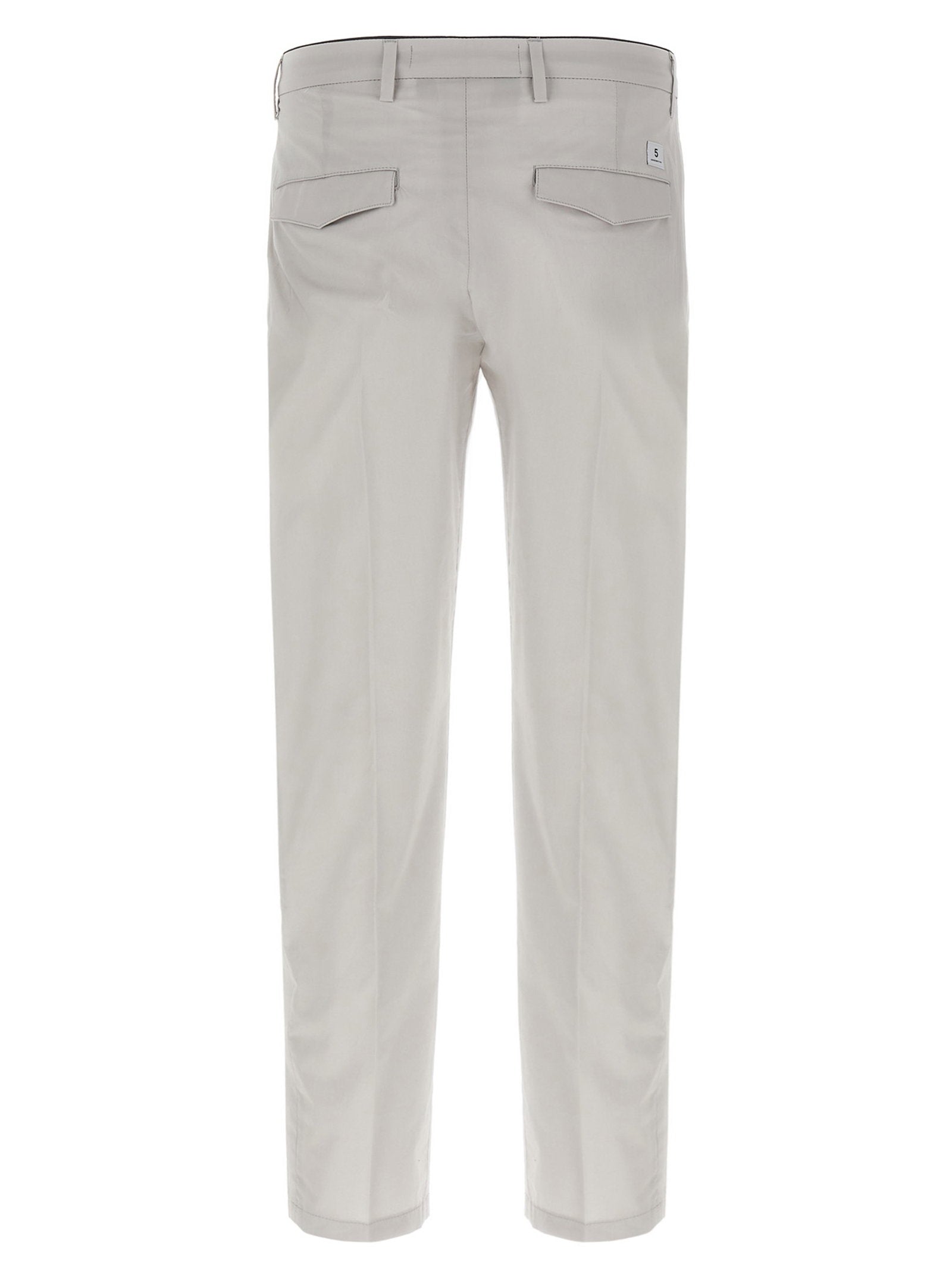 Department 5 Prince Pants