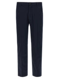 Department 5 Prince Pants