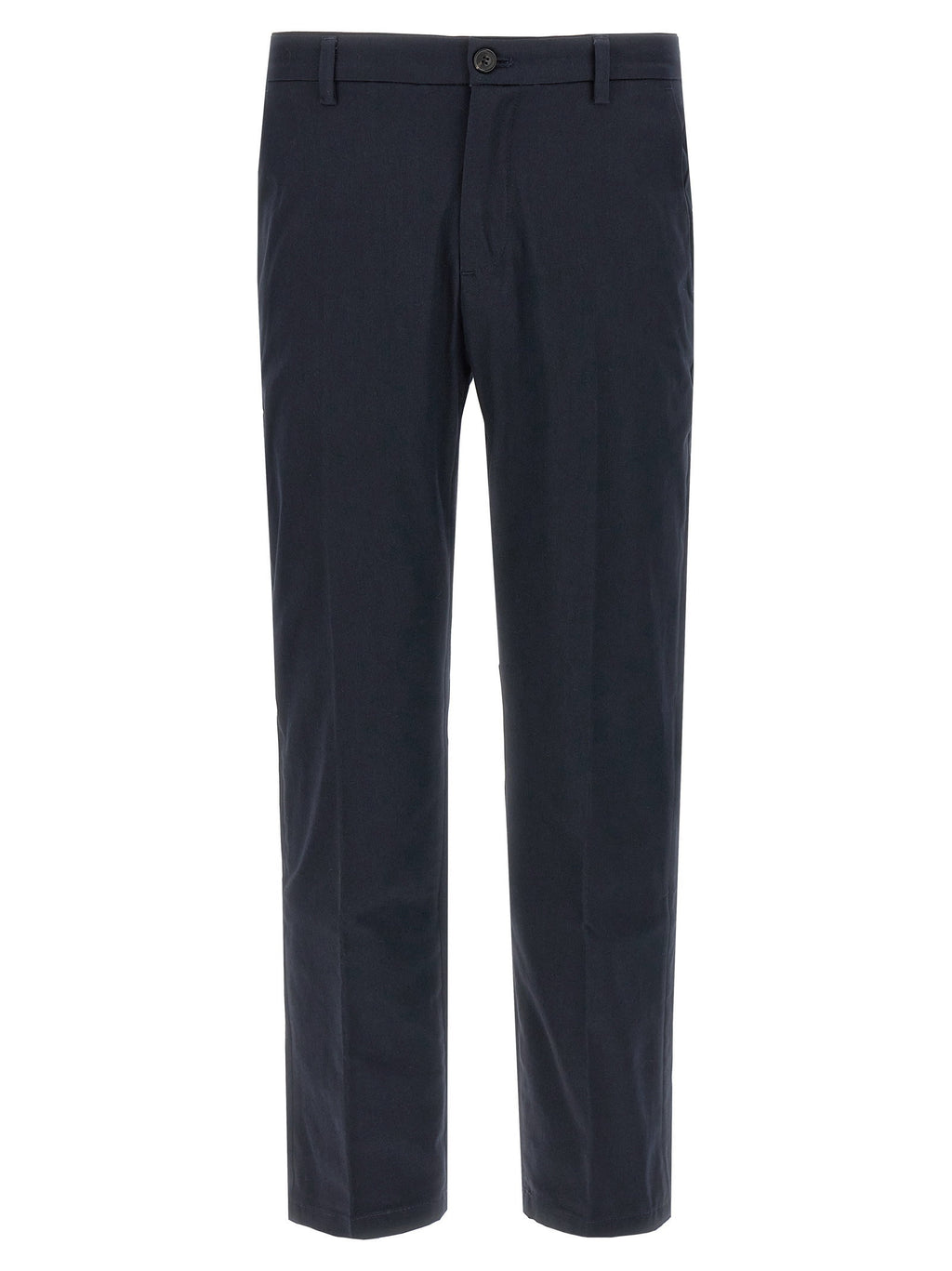 Department 5 Prince Pants