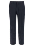 Department 5 Prince Pants