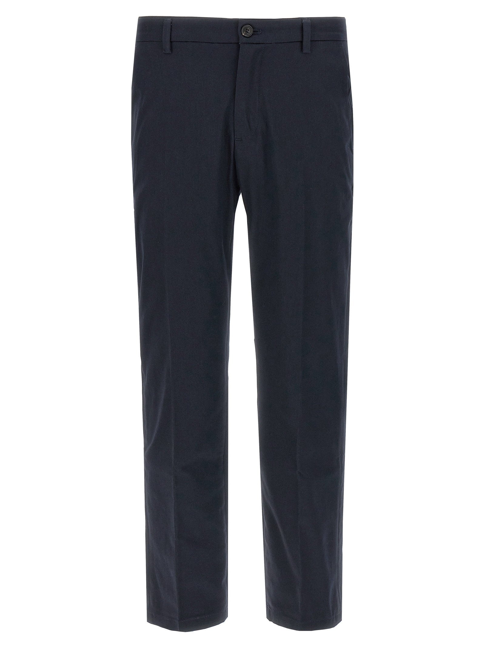 Department 5 Prince Pants