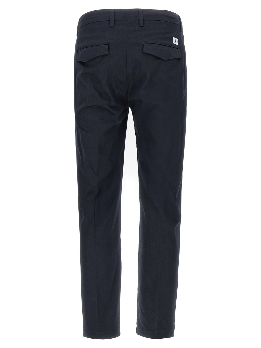 Department 5 Prince Pants