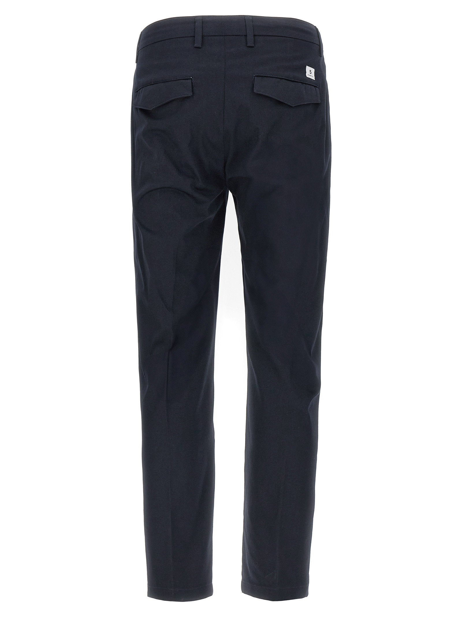 Department 5 Prince Pants
