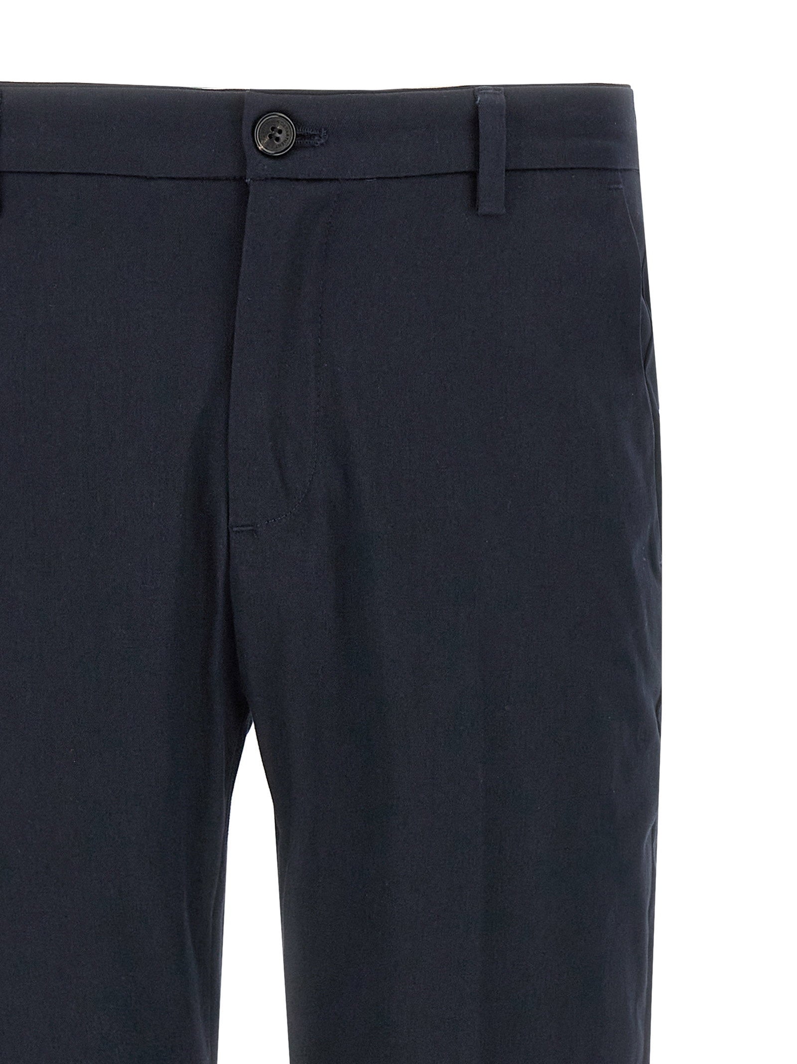 Department 5 Prince Pants