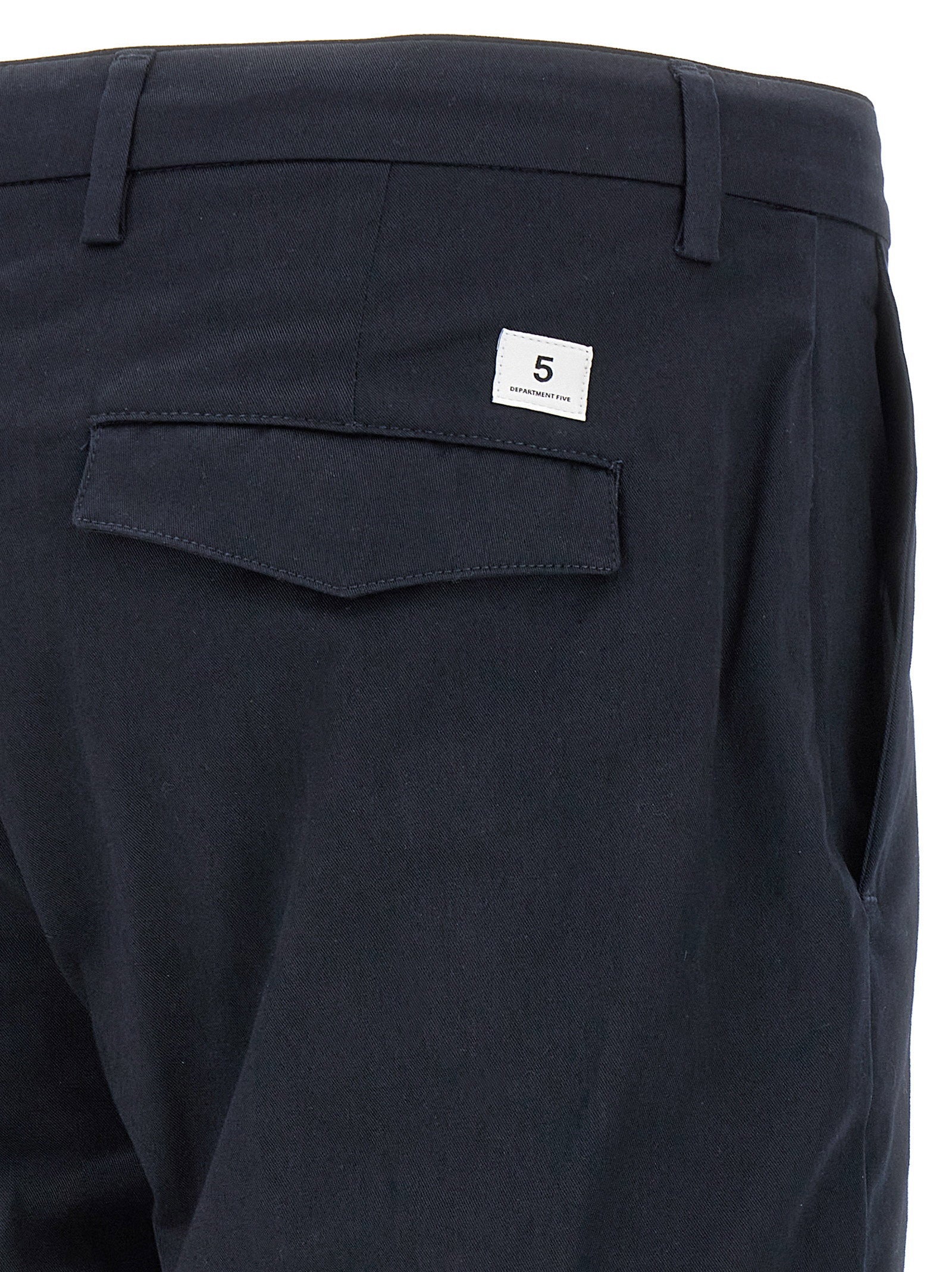 Department 5 Prince Pants