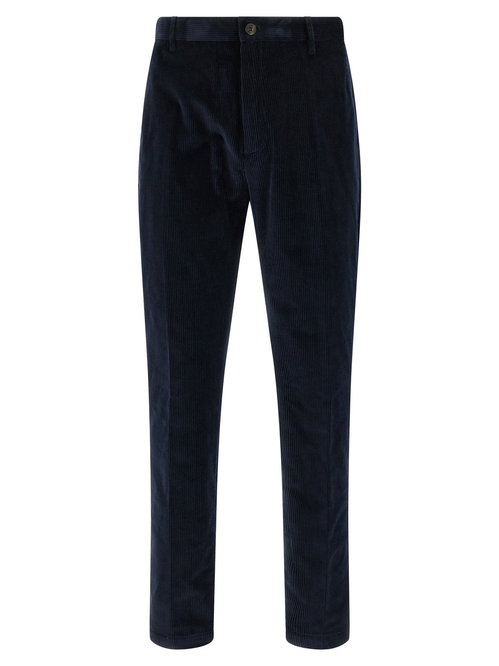 Department 5 Prince Pants