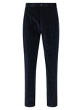 Department 5 Prince Pants
