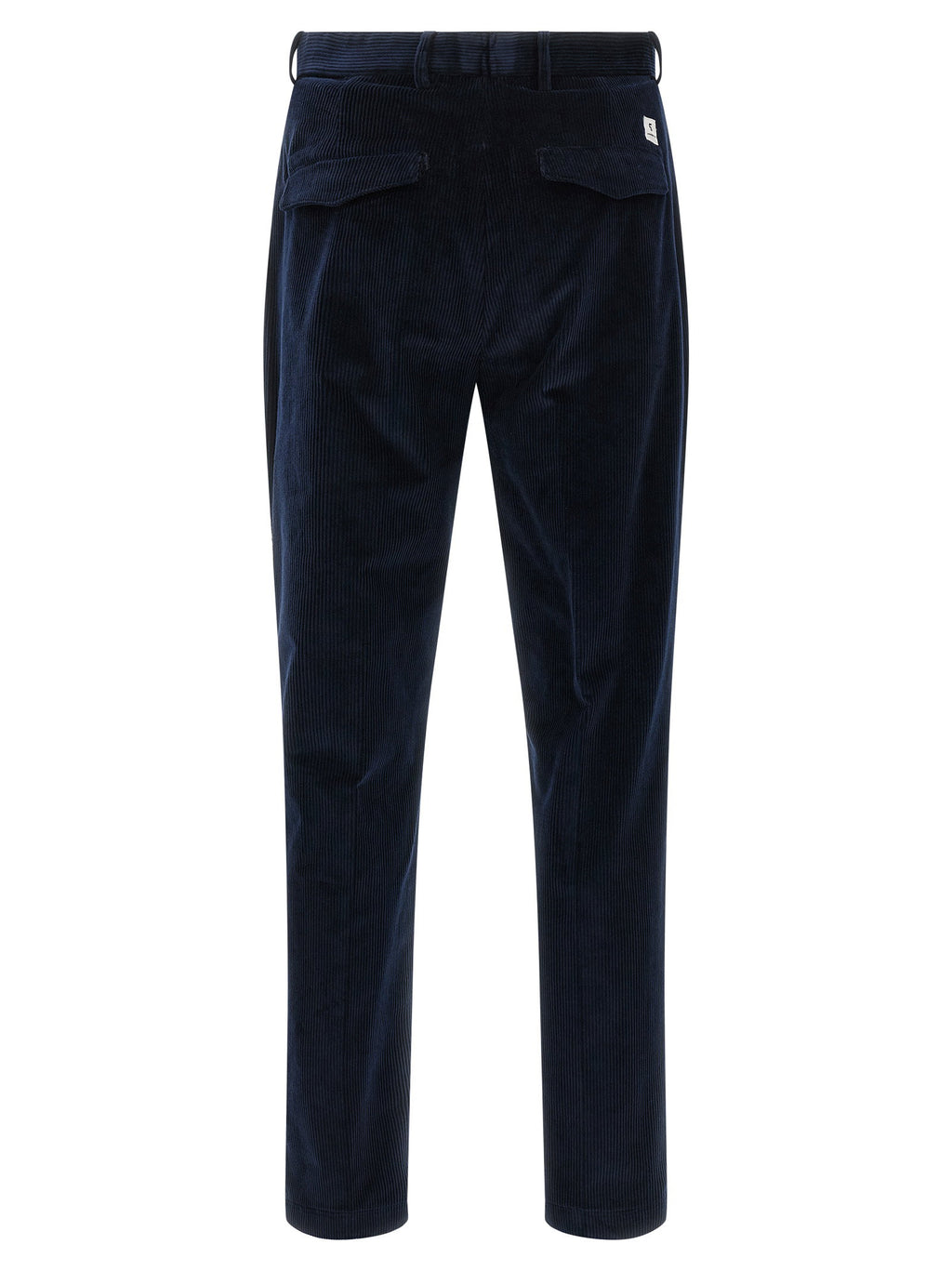 Department 5 Prince Pants