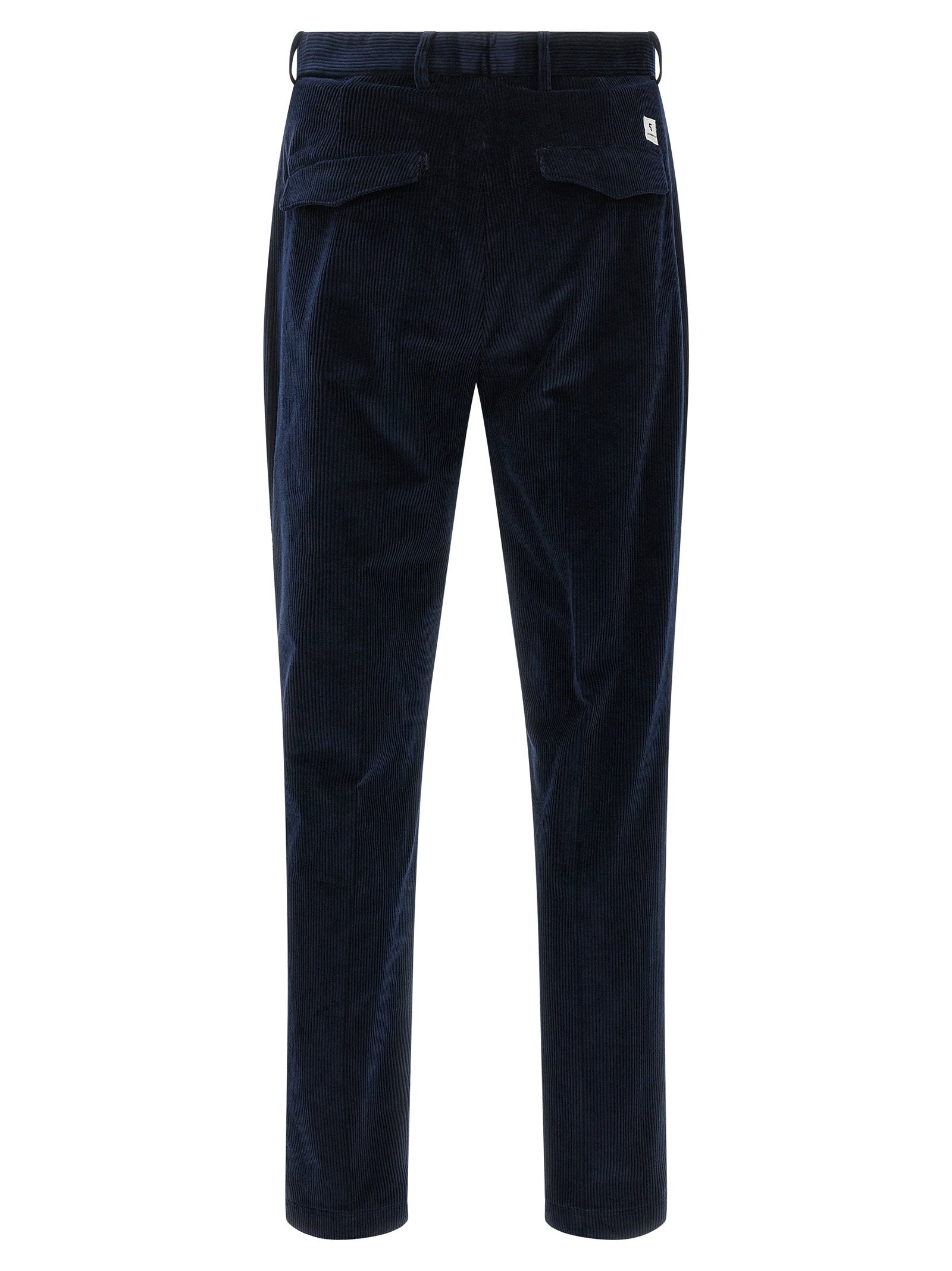 Department 5 Prince Pants