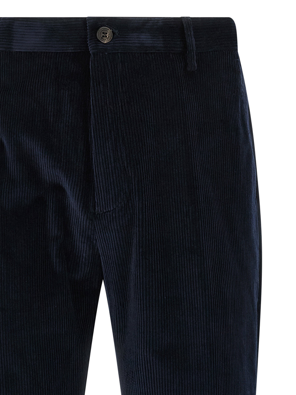 Department 5 Prince Pants