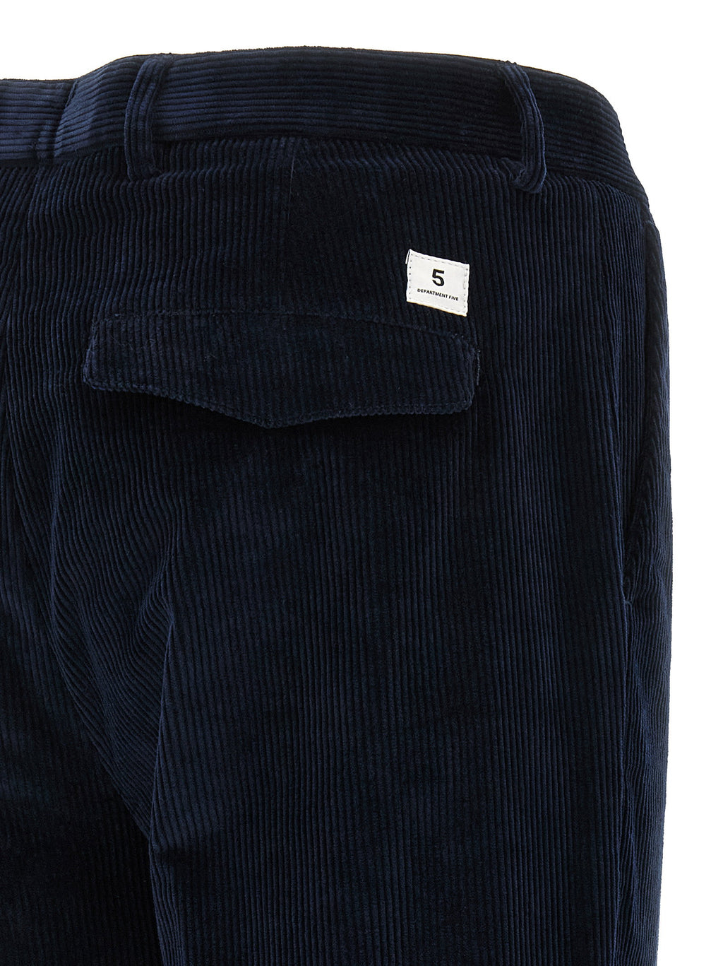 Department 5 Prince Pants