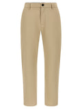 Department 5 Prince Pants