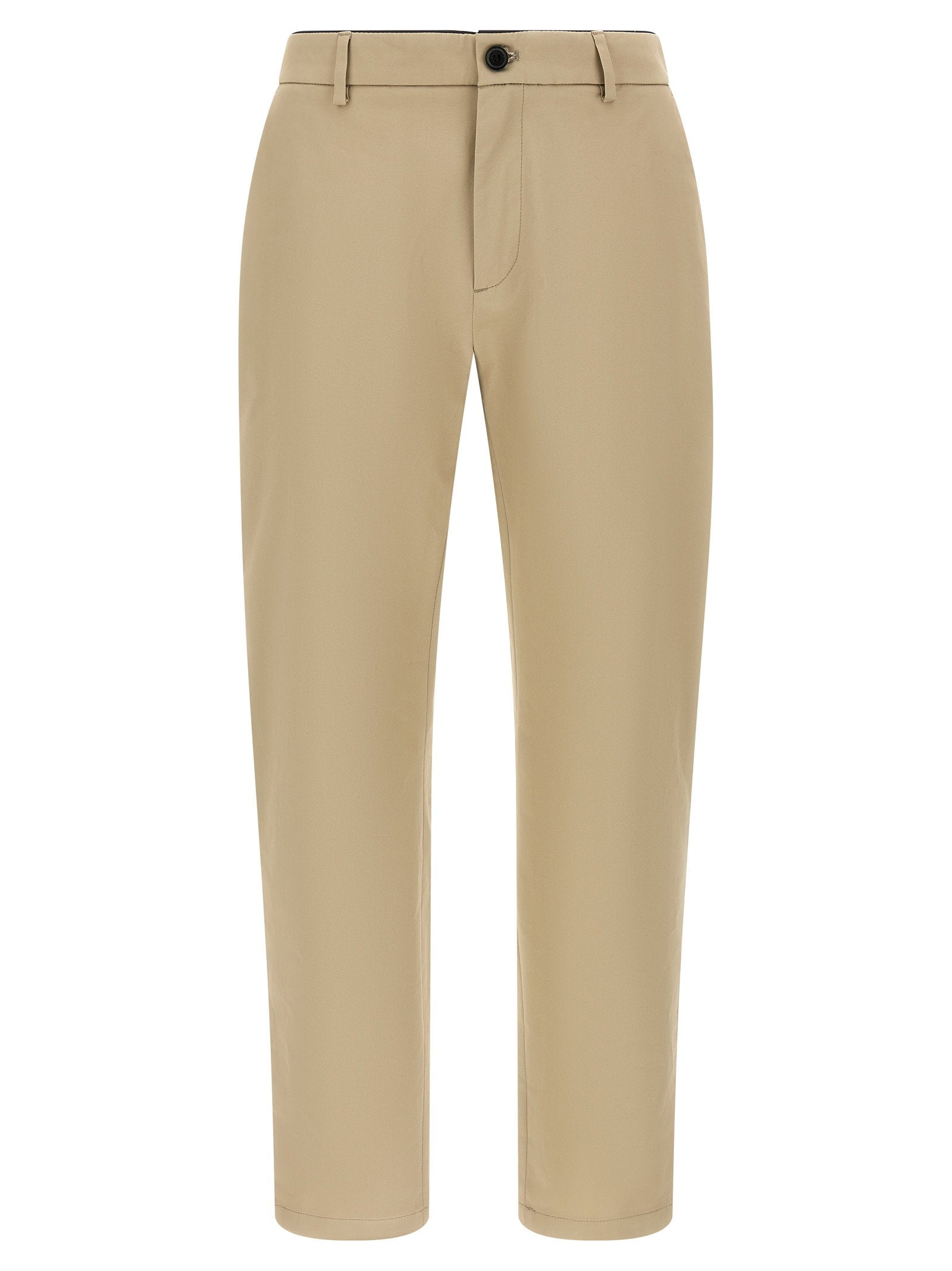 Department 5 Prince Pants