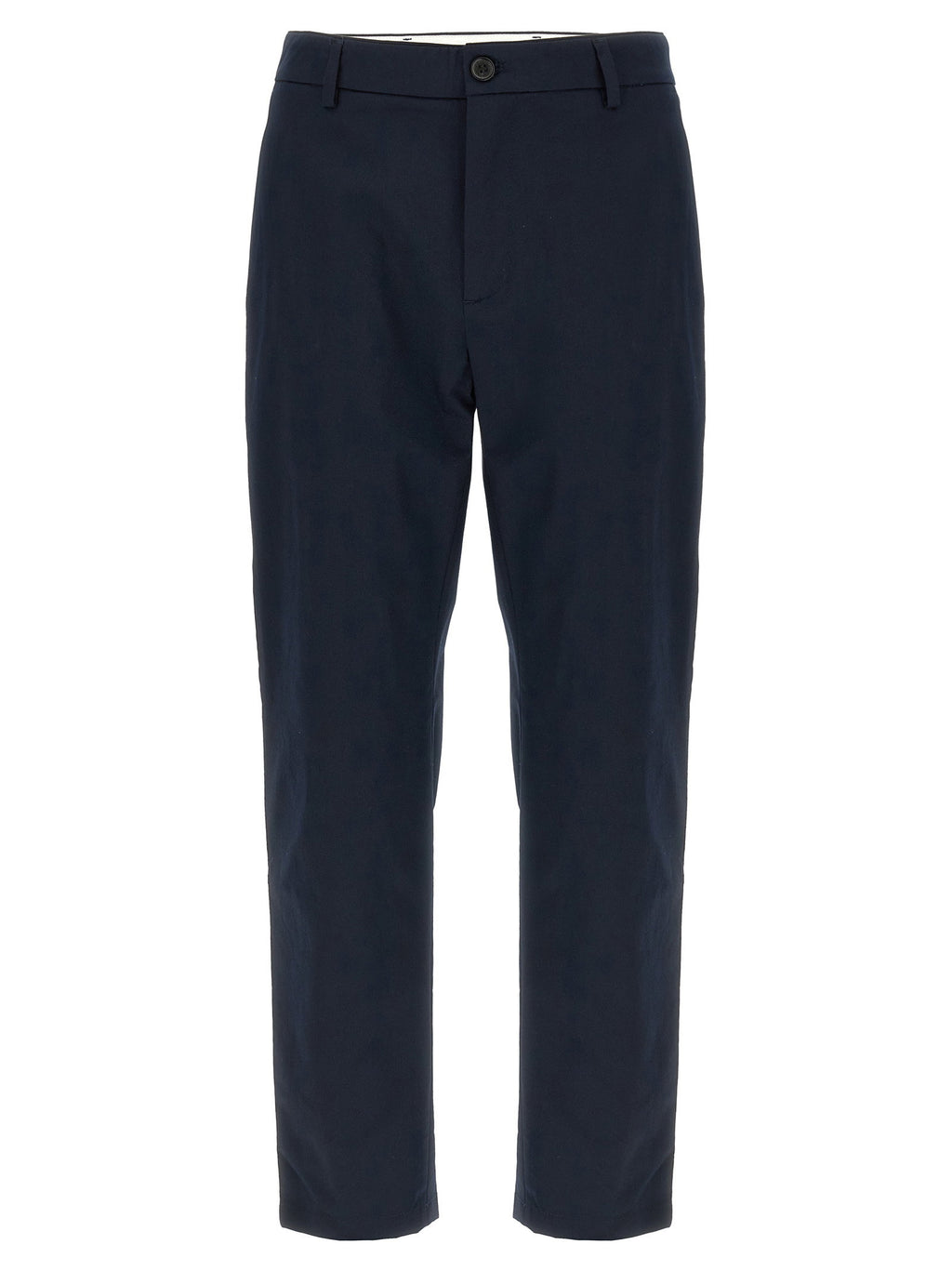 Department 5 Prince Pants