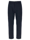 Department 5 Prince Pants