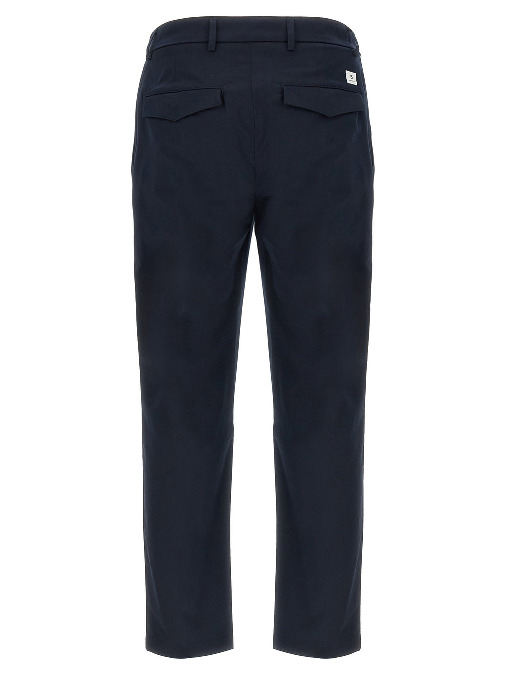 Department 5 Prince Pants