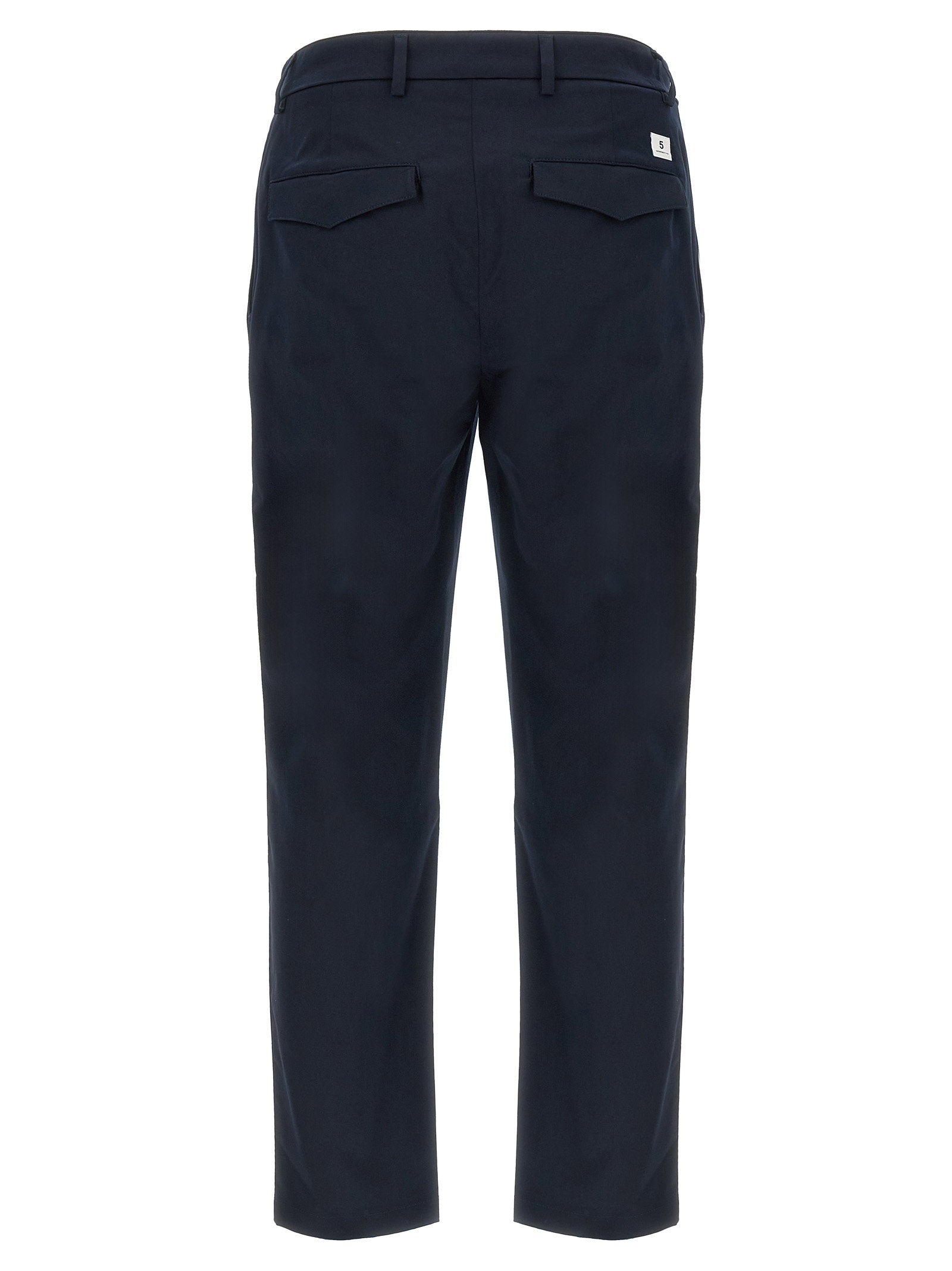 Department 5 Prince Pants