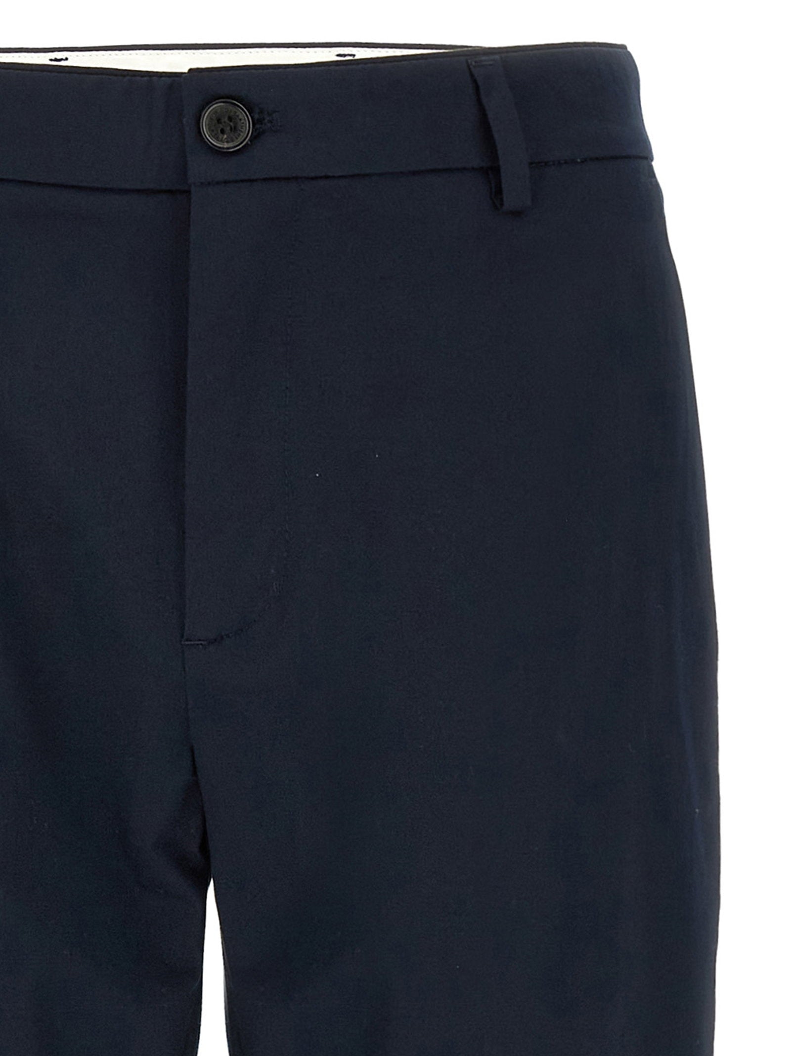 Department 5 Prince Pants