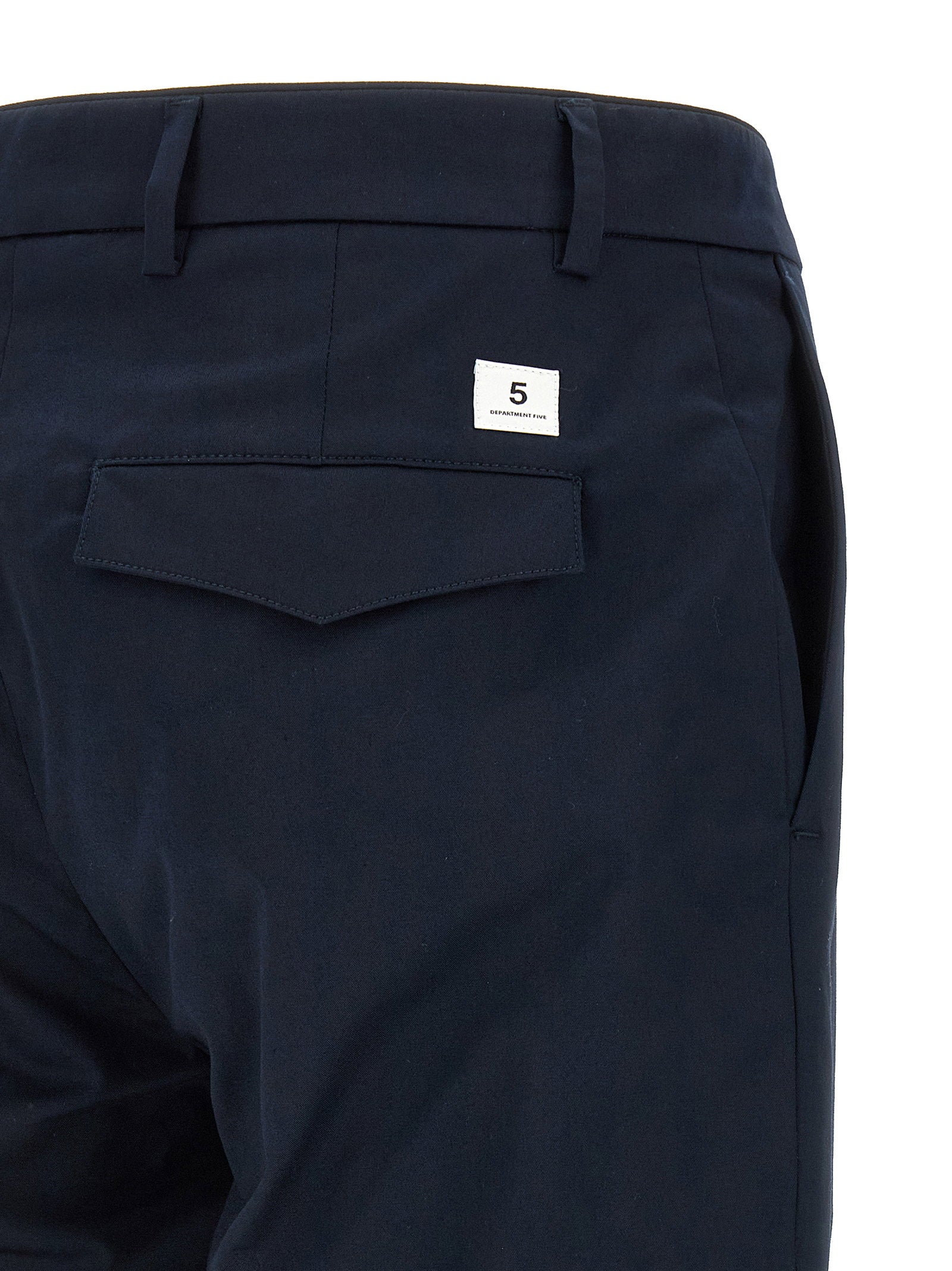 Department 5 Prince Pants