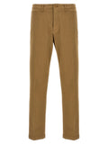 Department 5 Off Pants