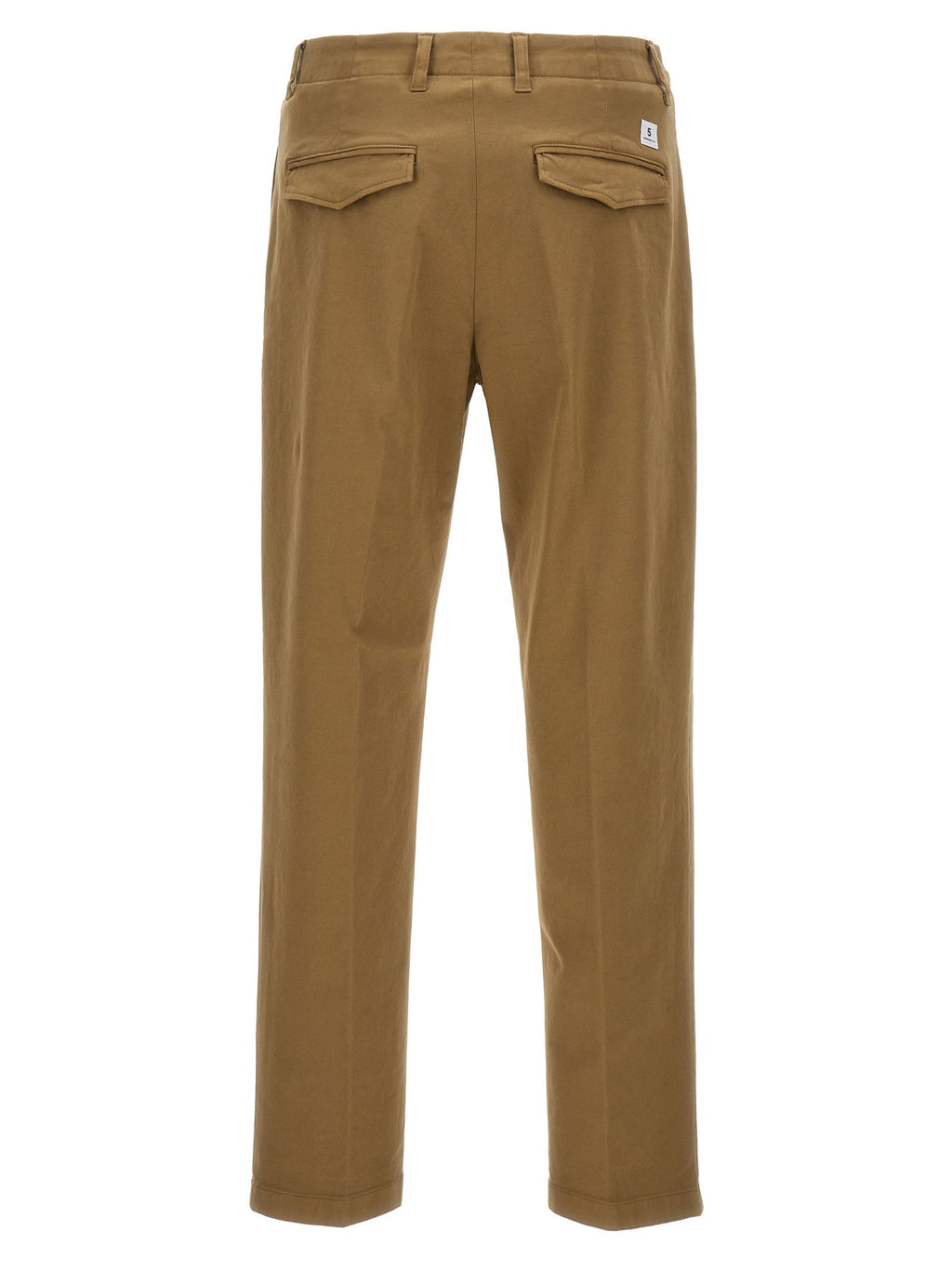 Department 5 Off Pants