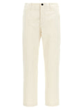 Department 5 Off Pants