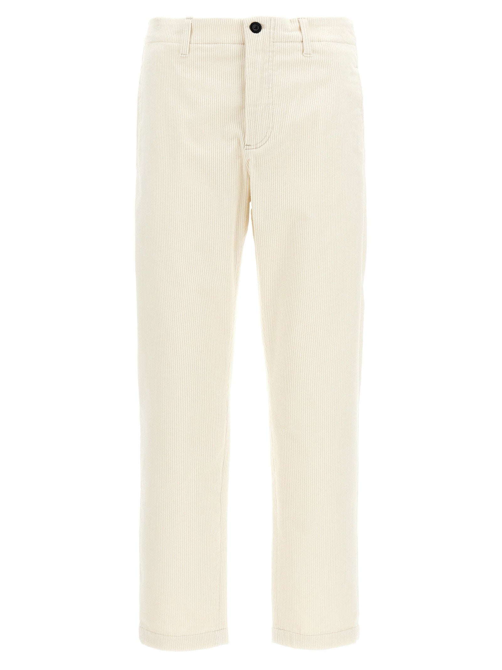 Department 5 Off Pants
