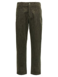 Department 5 Off Pants
