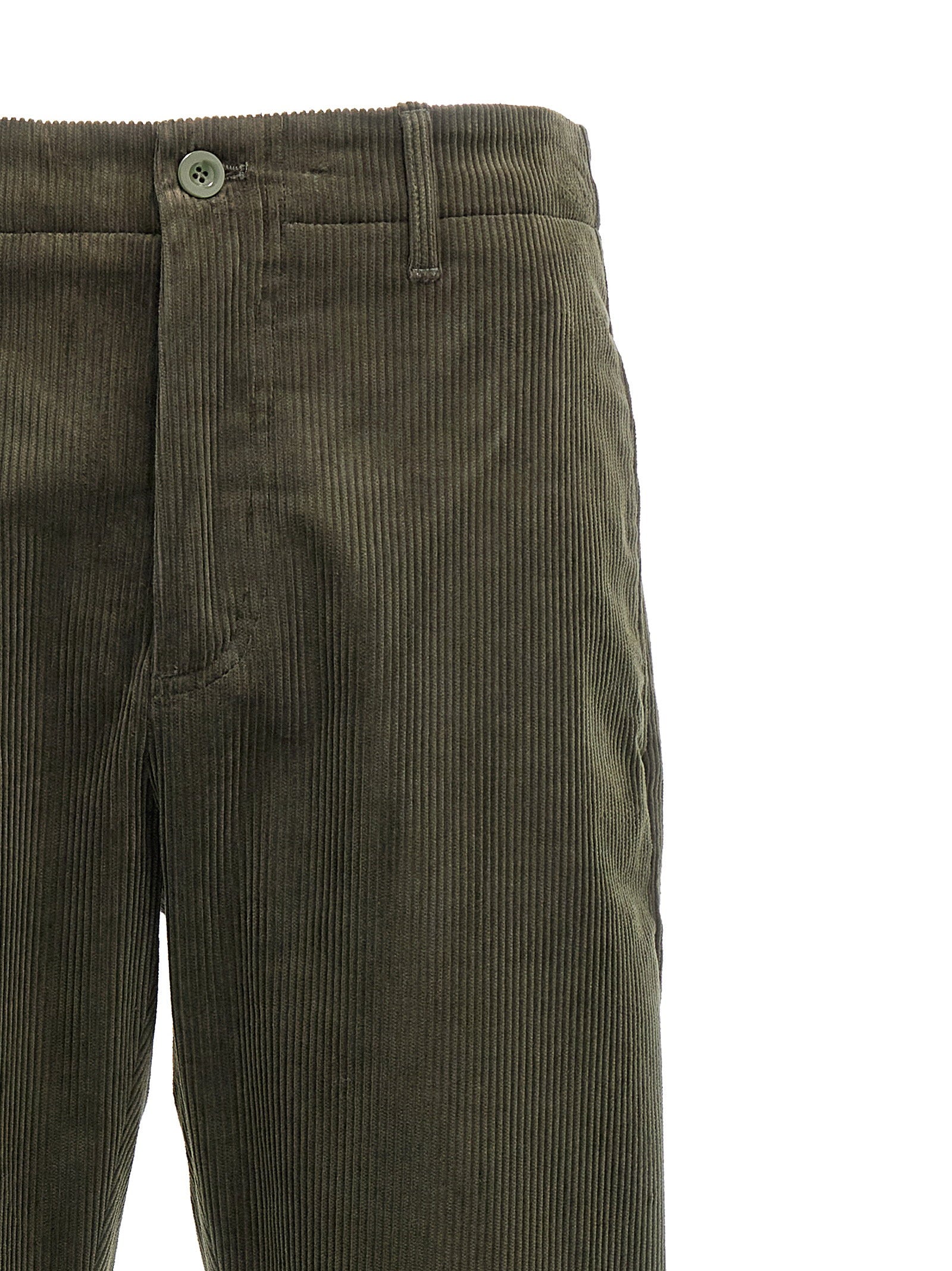 Department 5 Off Pants
