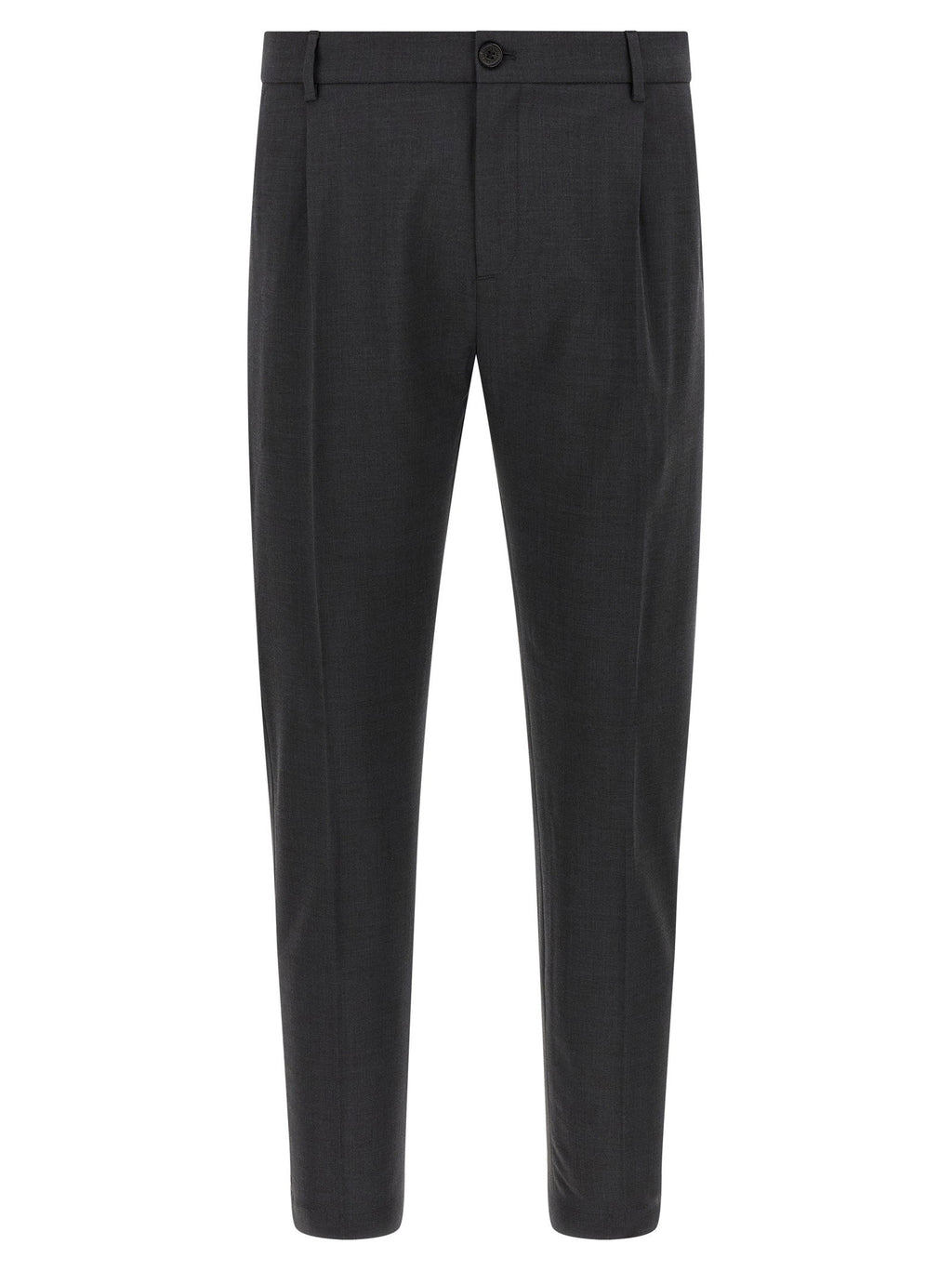 Department 5 Prince Pants