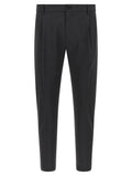 Department 5 Prince Pants