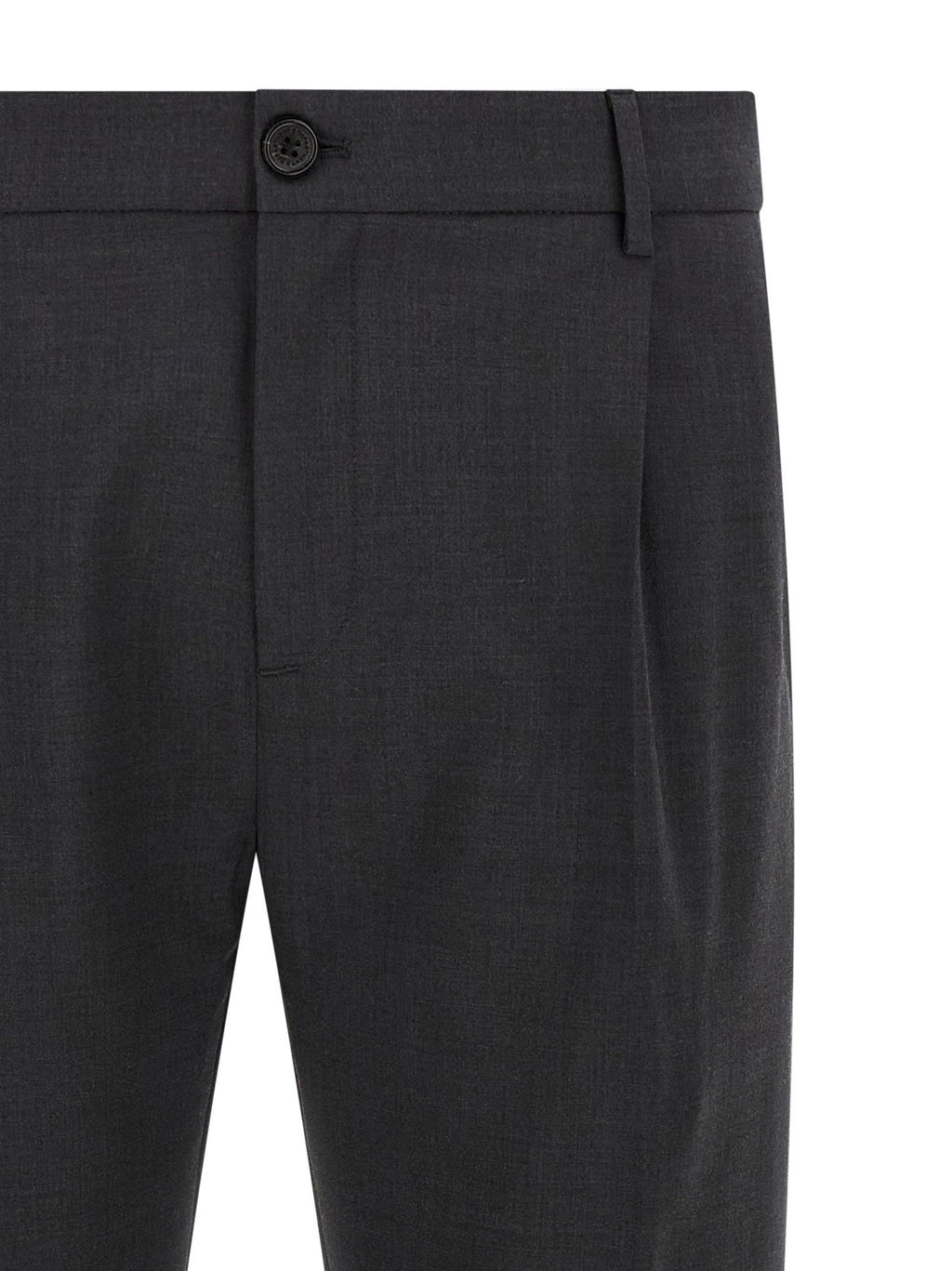 Department 5 Prince Pants