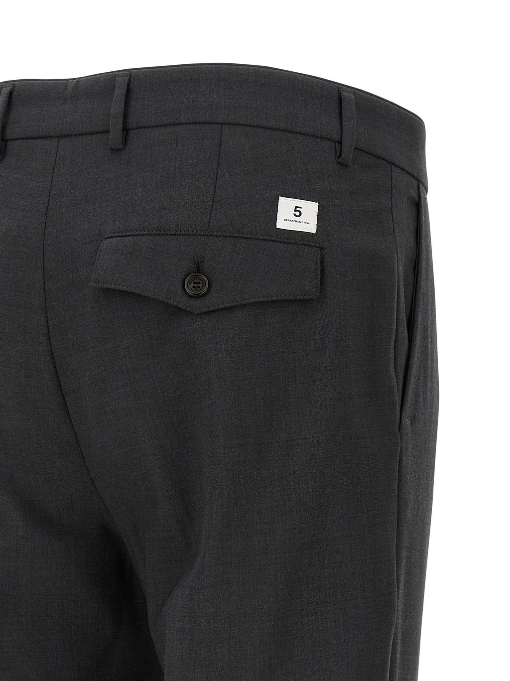 Department 5 Prince Pants