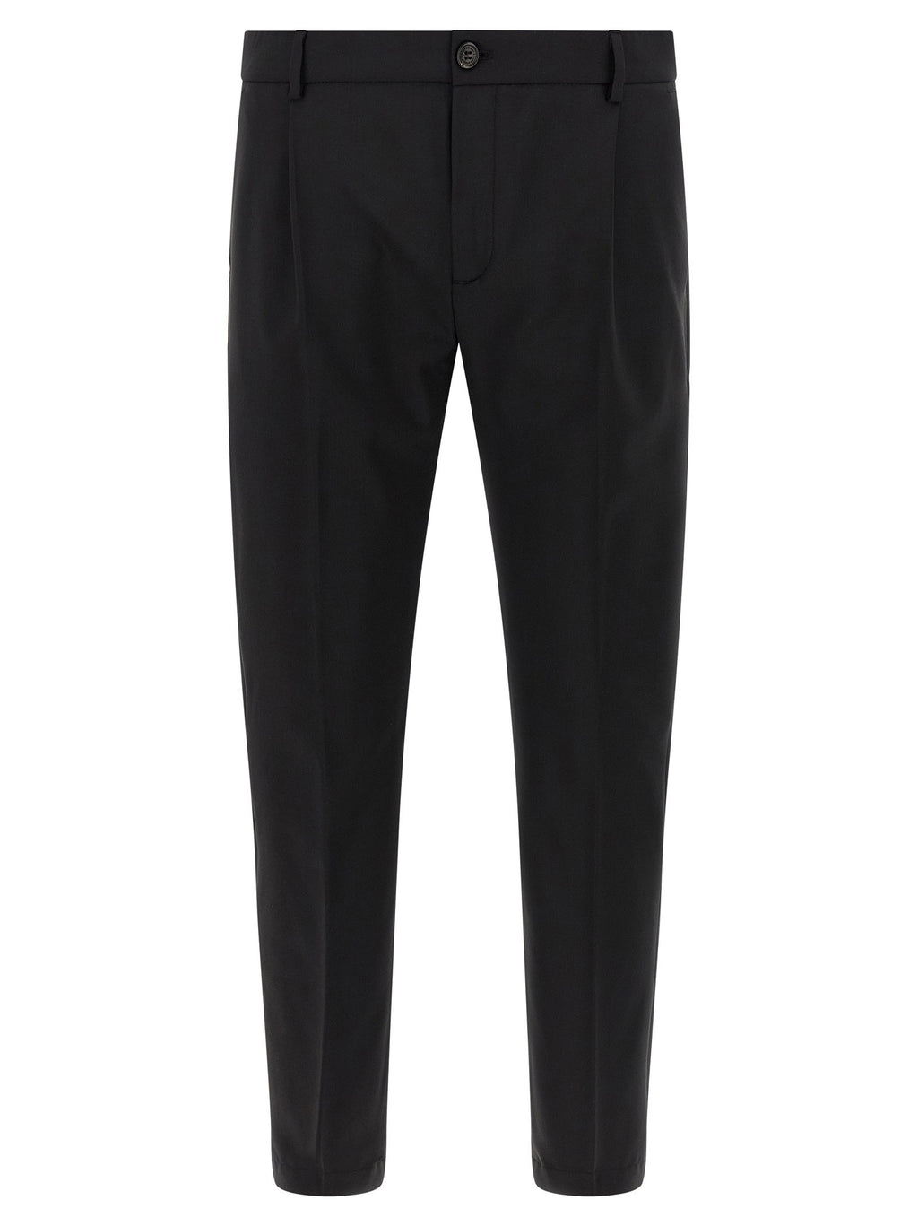 Department 5 Prince Pants