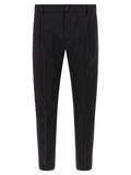 Department 5 Prince Pants
